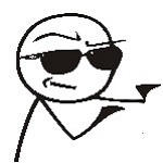 MrPOC