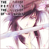 illEatYou's Avatar