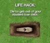 DatHacks's Avatar