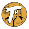 merx66's Avatar