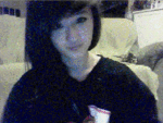NotAGirlGamer