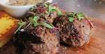 JuicyMeatballs