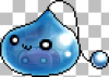 Berrypenguin