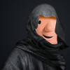 Misterbobbie
