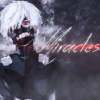 iiMiracles's Avatar