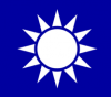 sun309609