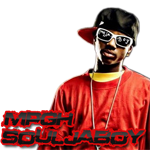 Souljaboytellem