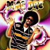 Mac Dre's Avatar