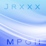 jrxxx's Avatar