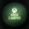 XboxCamper's Avatar