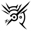 Raydam