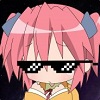 Harvpai