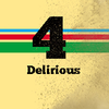 no4delirous's Avatar