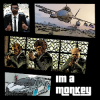 MonkeyMC