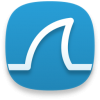 Wireshark's Avatar