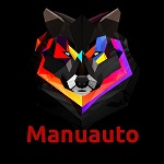 Manuauto's Avatar