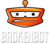 BrokenBot's Avatar