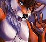 CYXFOX