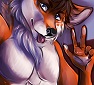 CYXFOX's Avatar