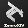 ZenroXIV