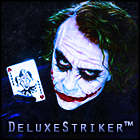 deluxestriker