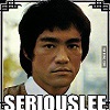 seriouslee
