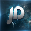 john4614