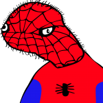 Toowe's Avatar