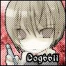 dog6611's Avatar