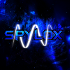 Spylox's Avatar