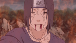 narutoo1