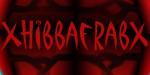 Hibbafrab
