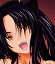l i l