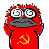 aggegamer