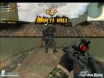suicidal1234
