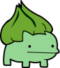 MrBopper