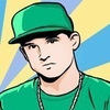 Rob Dyrdek