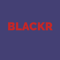 BLACKR's Avatar