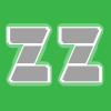 zzirgly