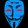 TheMask121321