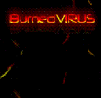 BurnedVirus's Avatar