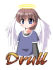 DevDrull's Avatar