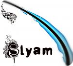 Slyam's Avatar