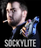 Sockylite