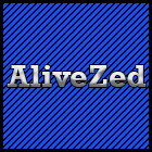 Alivezed's Avatar