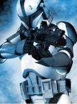 CloneTrooper