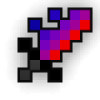 SupwerWarrior2342