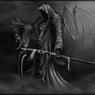 death1508