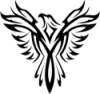 Fakirhane