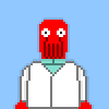 DoraTheExplorerAndDigo
